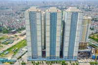 Thanh tra 38 dự án nhà đất Hà Nội: Vạch sai phạm 1.500 tỷ